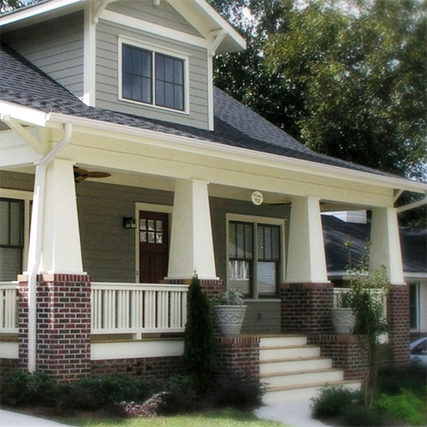 Huge Selection of Columns | Low Price Guarantee & Quick Shipping