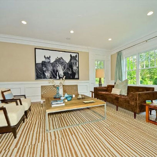 Crown Mouldings | Dentil, Egg & Dart, Urethane, Wood, and More