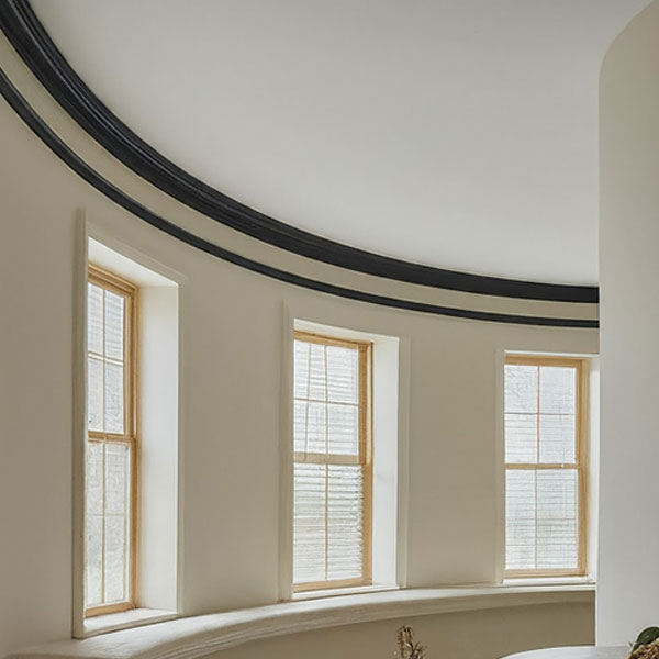 Flexible Moulding | Bend, Shape, Transform - Your Design, Your Way