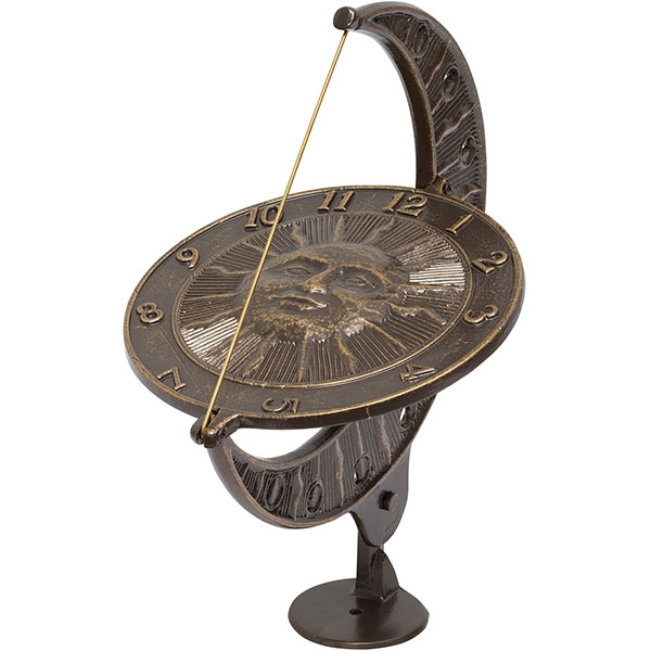 Image of Sundials